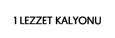 Item 6